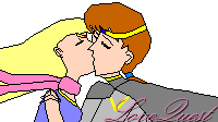 Amelia and Teran share a kiss