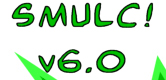 SMULC v6.0 - Plushie Power!