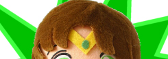 SMULC v6.0 - Plushie Power!