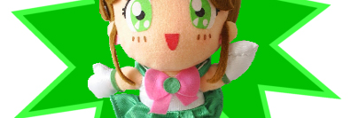 SMULC v6.0 - Plushie Power!