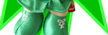 SMULC v6.0 - Plushie Power!
