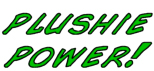 SMULC v6.0 - Plushie Power!