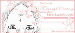 Yume Miru Reviews
Eternal Dream