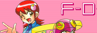F-D-R.com: Transmission!