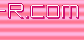 F-D-R.com: Transmission!
